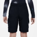 Nike K Nk Odp Wvn Cargo Short