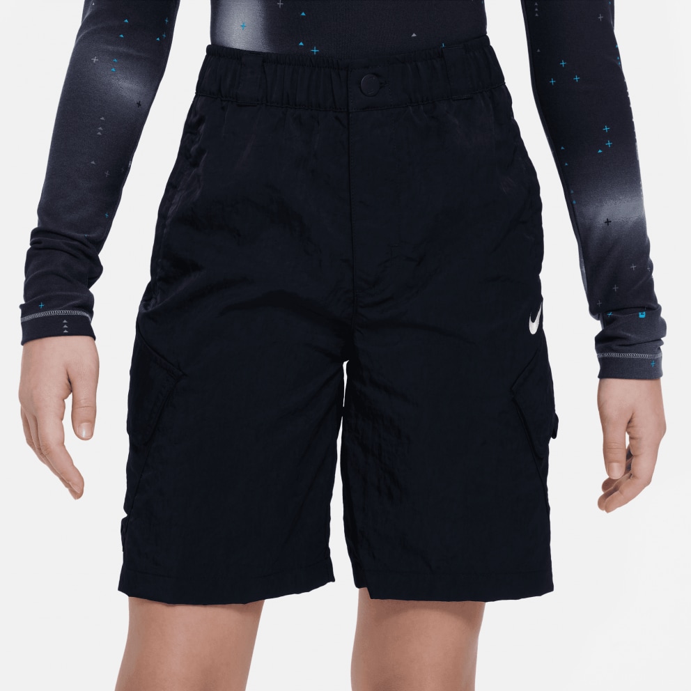 Nike K Nk Odp Wvn Cargo Short