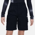 Nike Outdoor Play Kids' Shorts