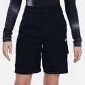 Nike K Nk Odp Wvn Cargo Short