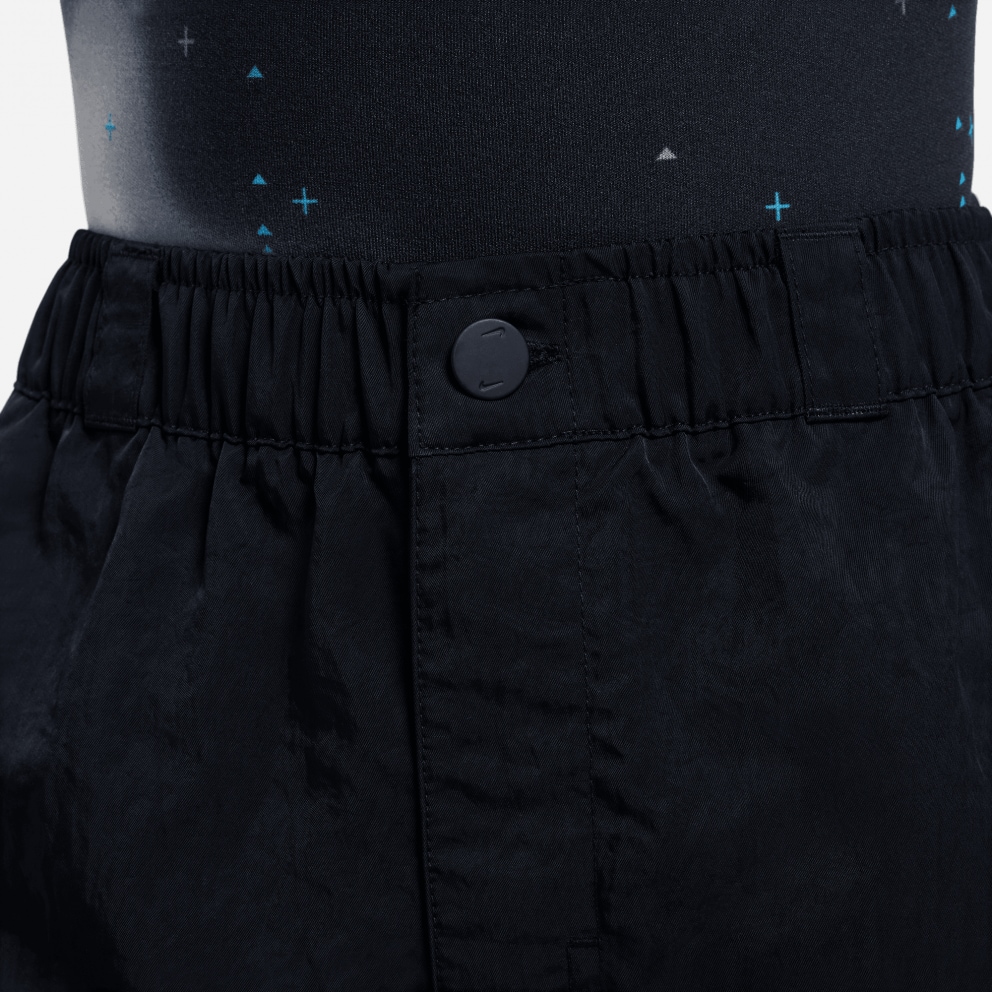 Nike Outdoor Play Kids' Shorts