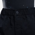 Nike Outdoor Play Kids' Shorts
