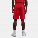 Nike Dri-FIT NBA Chicago Bulls City Ανδρικό Σορτς