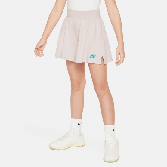 Nike Sportswear Kids' Shorts