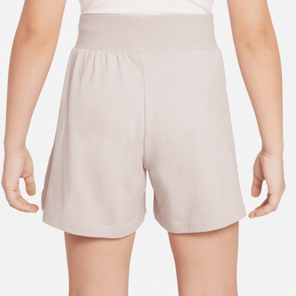 Nike Sportswear Παιδικό Σορτς