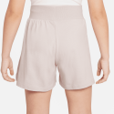 Nike Sportswear Παιδικό Σορτς
