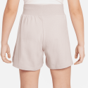 Nike G Nsw Short Jsy Lbr