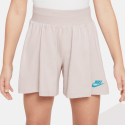 Nike Sportswear Παιδικό Σορτς