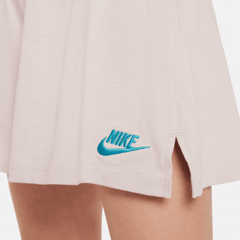 Nike G Nsw Short Jsy Lbr