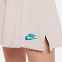 Nike Sportswear Παιδικό Σορτς