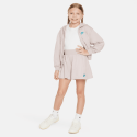 Nike Sportswear Παιδικό Σορτς