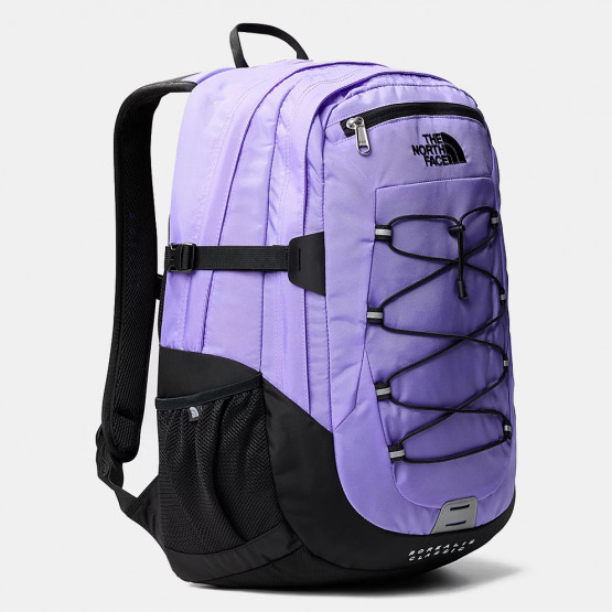 The North Face Borealis Classic Optic Violet/