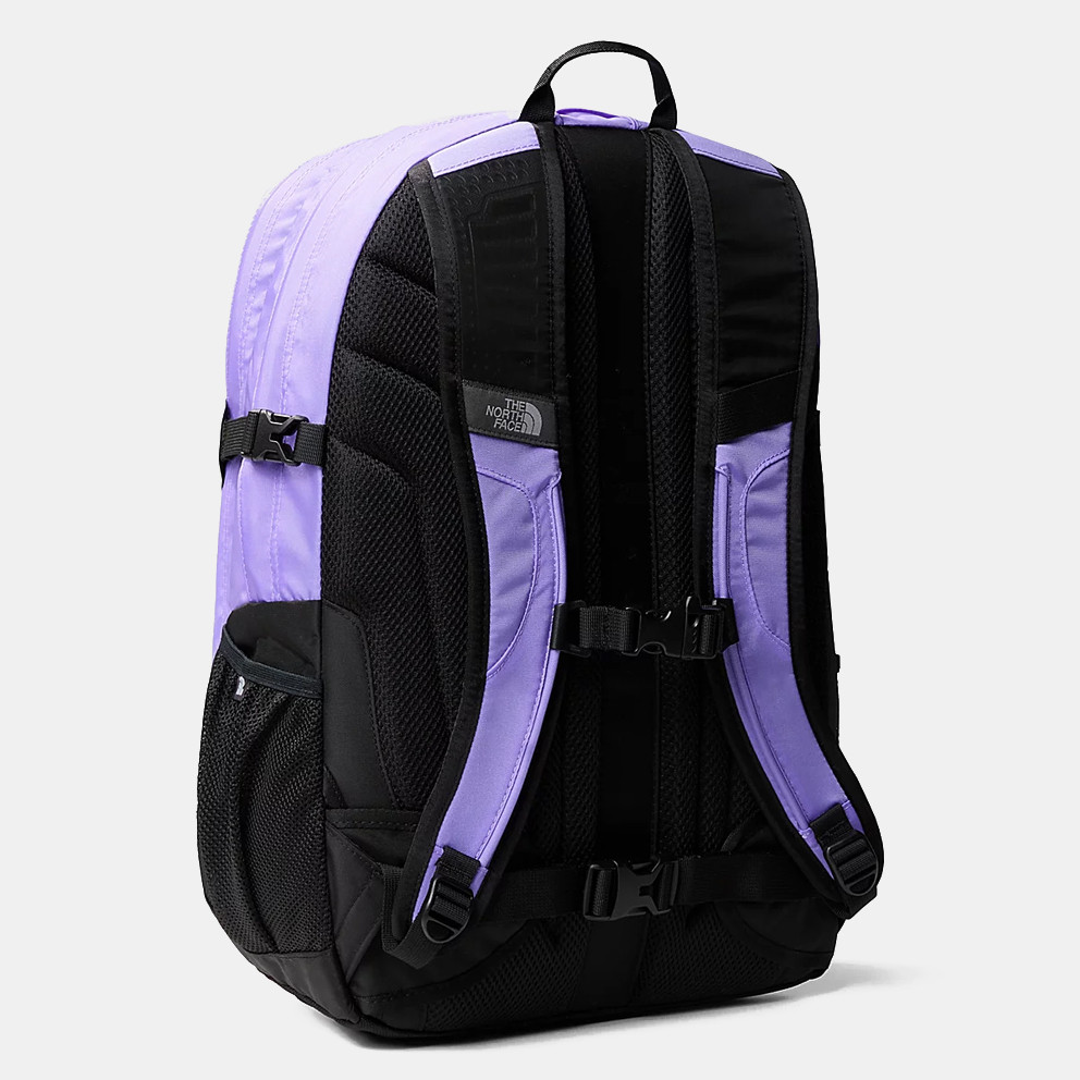 The North Face Borealis Unisex Σακίδιο Πλάτης
