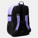 The North Face Borealis Classic Optic Violet/