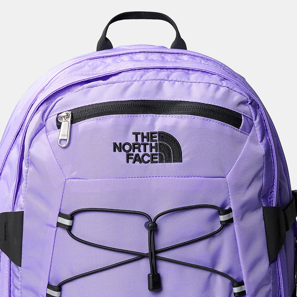 The North Face Borealis Unisex Σακίδιο Πλάτης