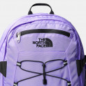 The North Face Borealis Unisex Σακίδιο Πλάτης