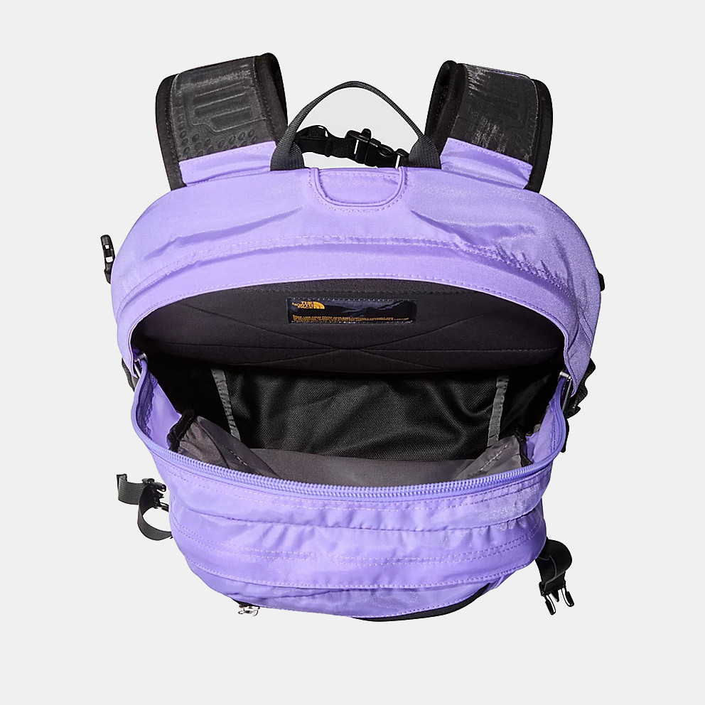 The North Face Borealis Unisex Σακίδιο Πλάτης