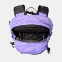 The North Face Borealis Classic Optic Violet/