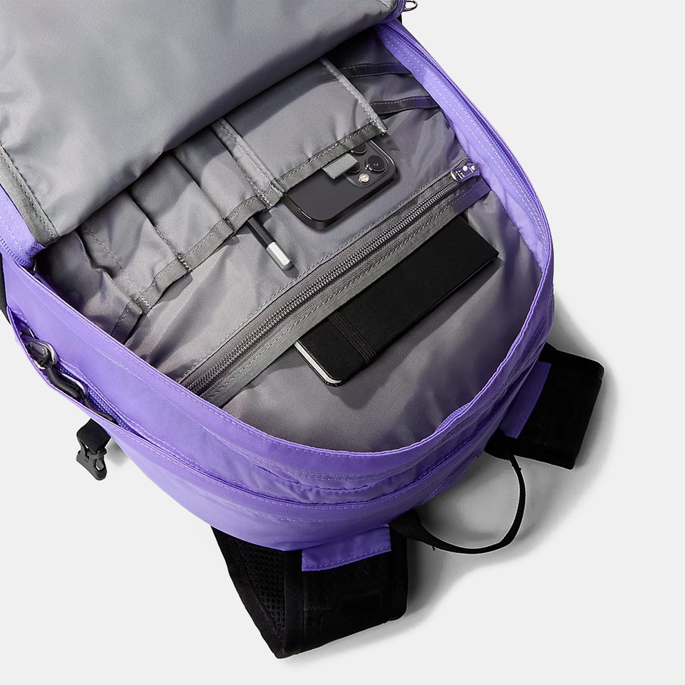 The North Face Borealis Unisex Σακίδιο Πλάτης