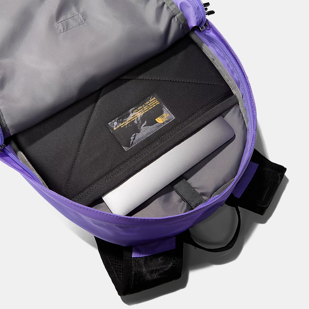 The North Face Borealis Unisex Σακίδιο Πλάτης