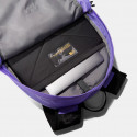 The North Face Borealis Classic Optic Violet/