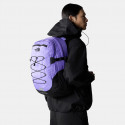 The North Face Borealis Unisex Σακίδιο Πλάτης