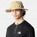 The North Face Class V Brimmer Khaki Sto