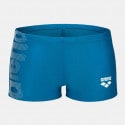Arena Kids' Shorts Swimwear