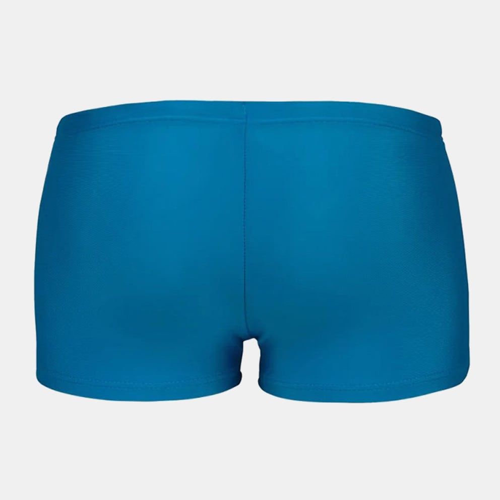 Arena Kids' Shorts Swimwear