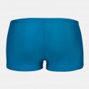 Arena Kids' Shorts Swimwear