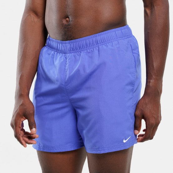Nike 5" Volley Ανδρικό Σορτς Μαγιό