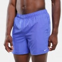 Nike 5" Volley Short