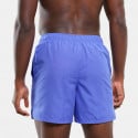 Nike 5" Volley Short