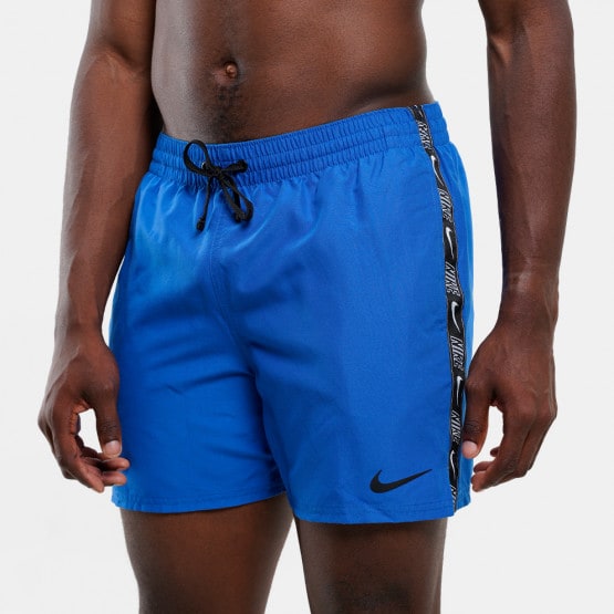 Nike 5" Volley Short Men's Swim Shorts