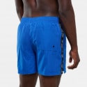 Nike 5" Volley Short