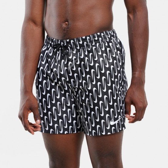 Nike 5" Volley Short Ανδρικό Σορτς Μαγιό