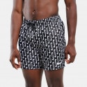 nike-5-volley-short
