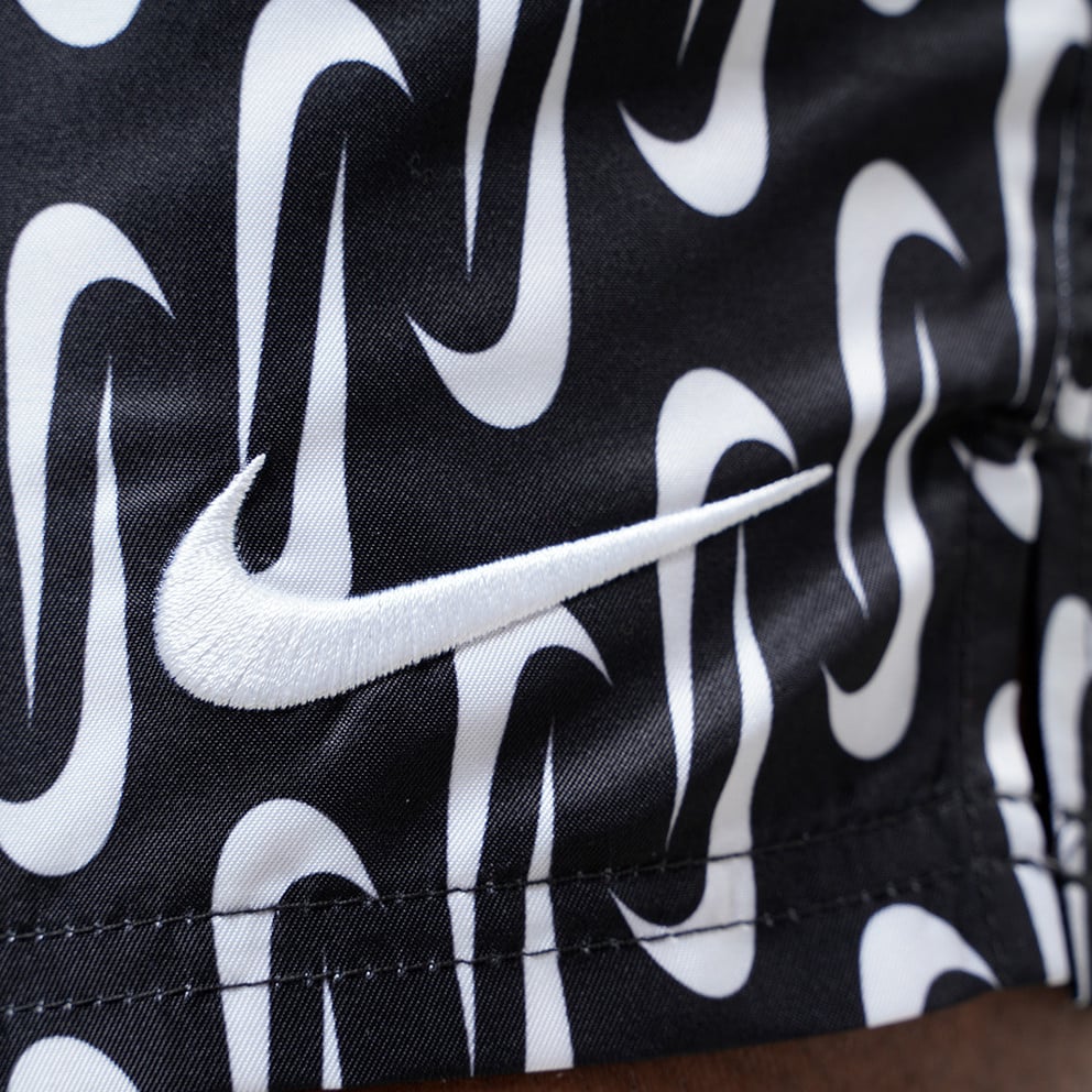Nike 5" Volley Short Men's Swim Shorts