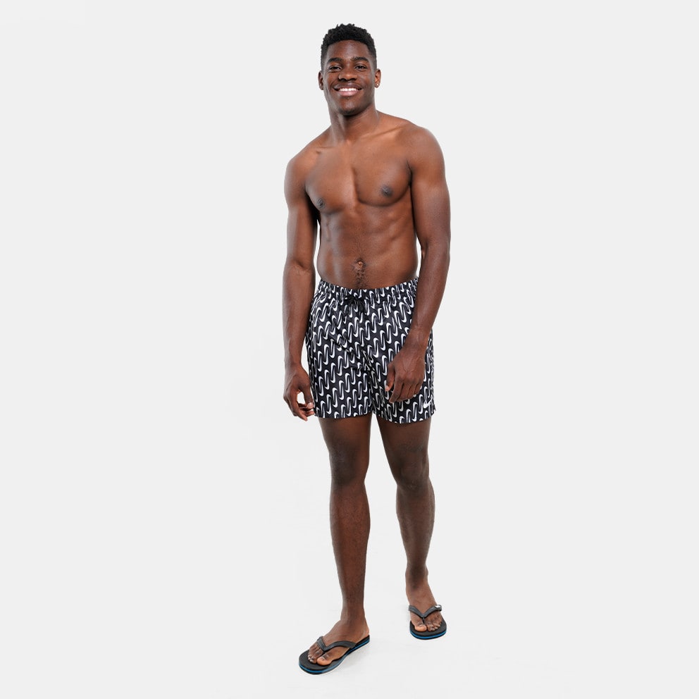 Nike 5" Volley Short Men's Swim Shorts