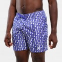 Nike 5" Volley Short Men's Swim Shorts