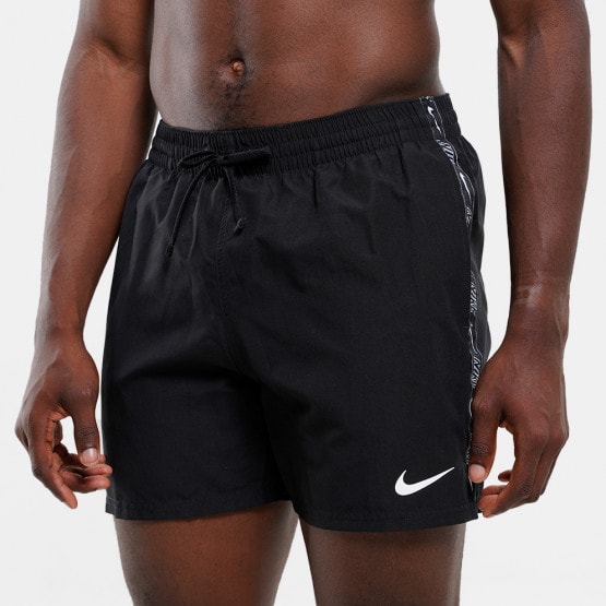 Nike 5" Volley Short Ανδρικό Σορτς Μαγιό