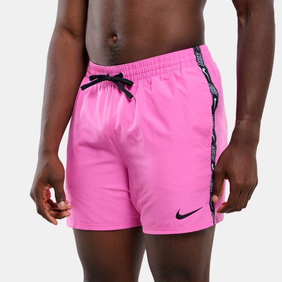 Nike 5" Volley Short  Ανδρικό Σορτς Μαγιό