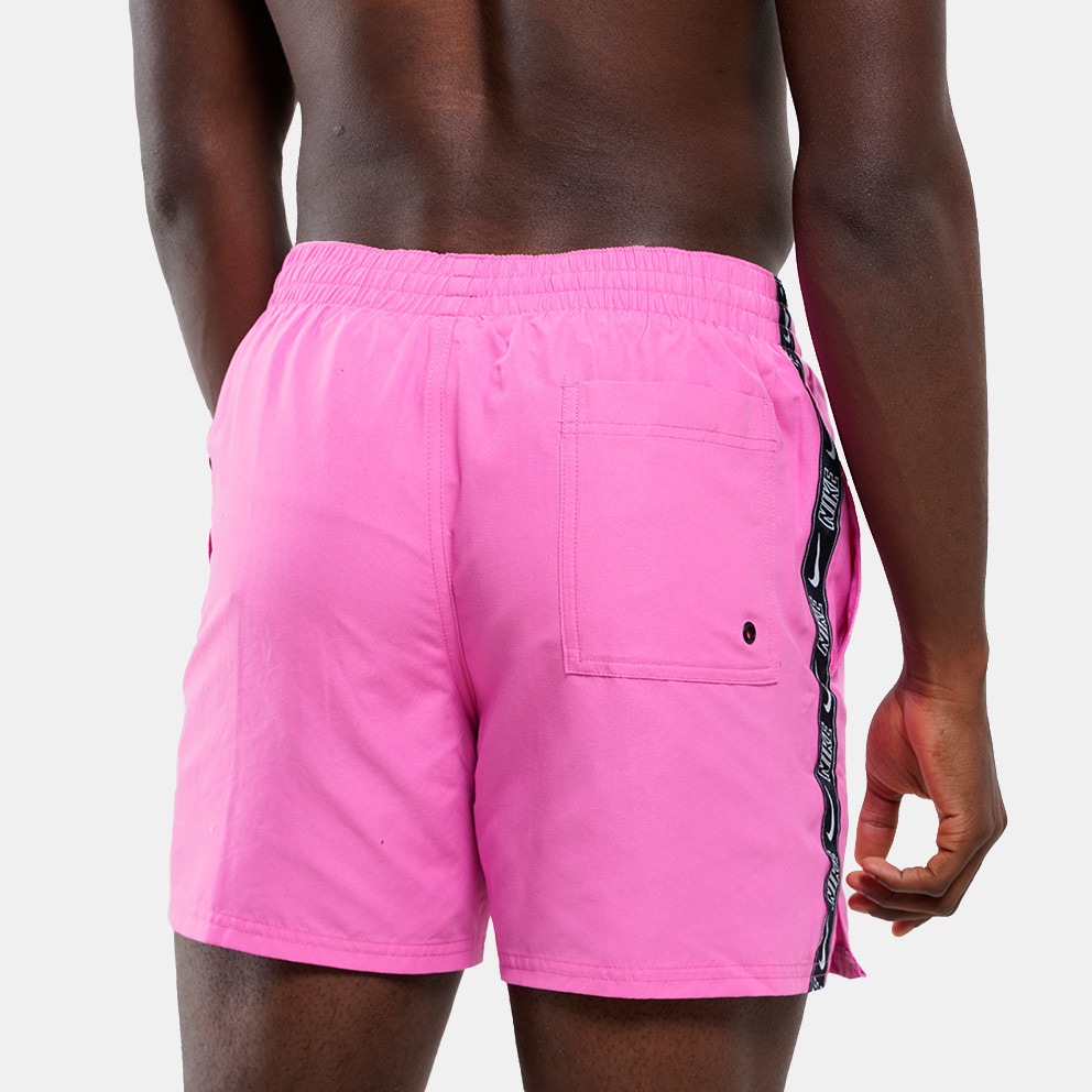 Nike 5" Volley Short  Ανδρικό Σορτς Μαγιό