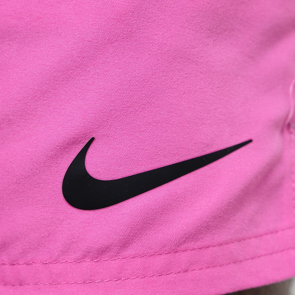 Nike 5" Volley Short  Ανδρικό Σορτς Μαγιό