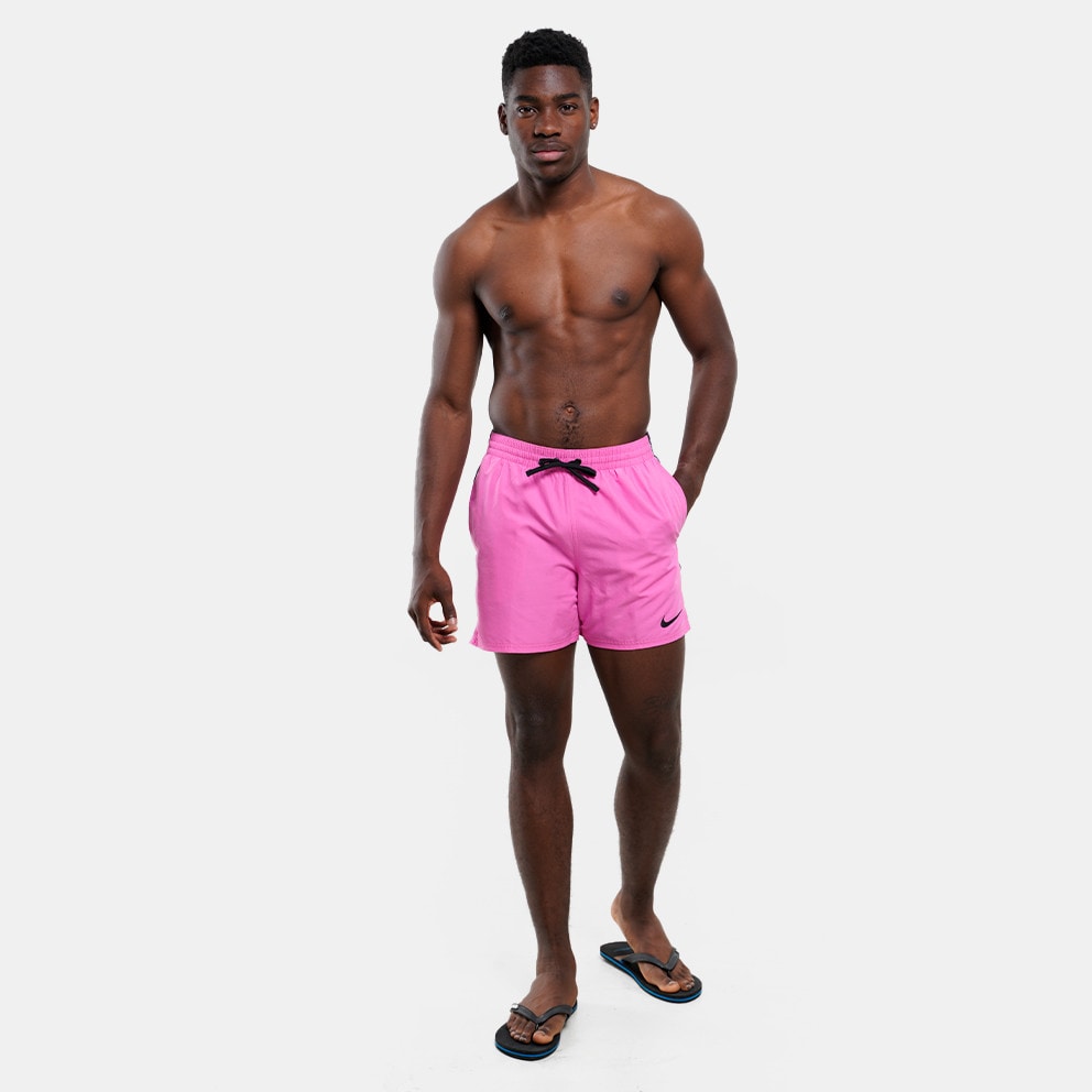 Nike 5" Volley Short  Ανδρικό Σορτς Μαγιό