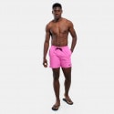 Nike 5" Volley Short  Ανδρικό Σορτς Μαγιό