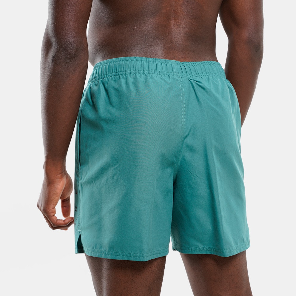 Nike 5" Volley Short