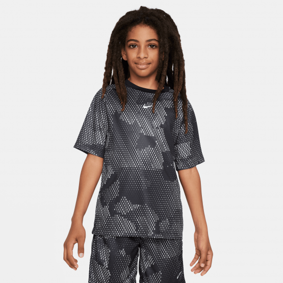 Nike Multi Dri-FIT Kids' T-shirt