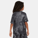 Nike Multi Dri-FIT Παιδικό T-shirt
