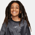 Nike Multi Dri-FIT Παιδικό T-shirt